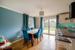 Photo 7- click for photo gallery